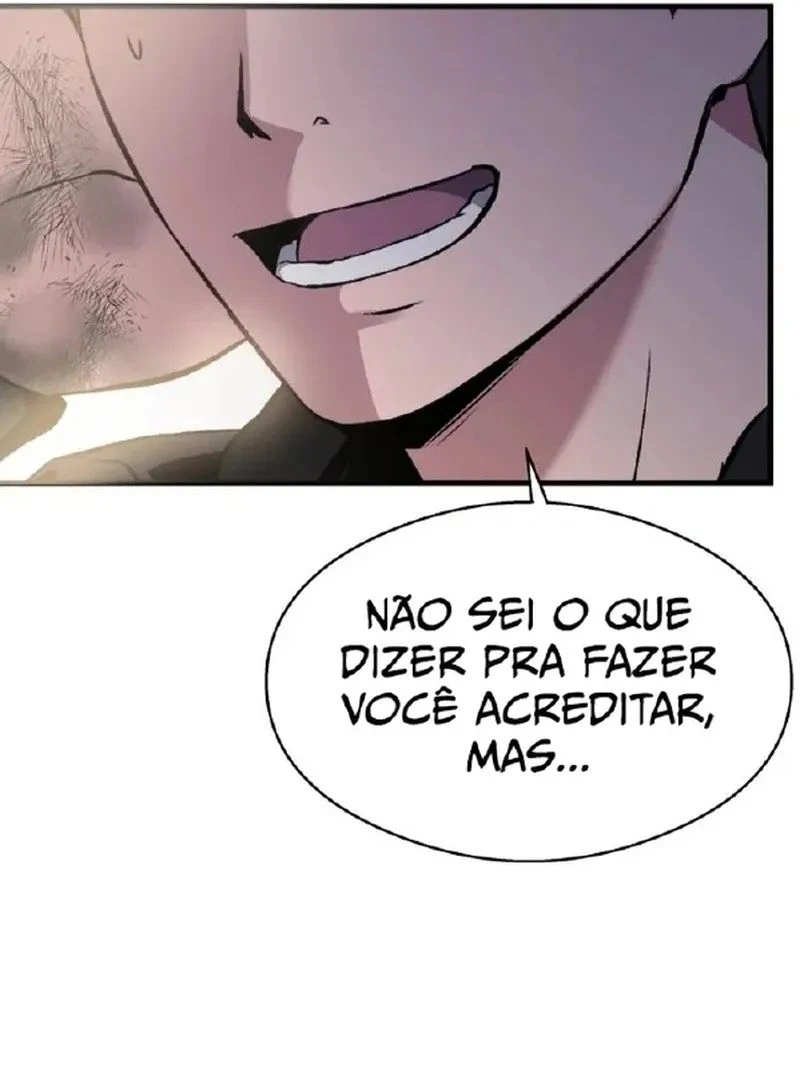 Página 53