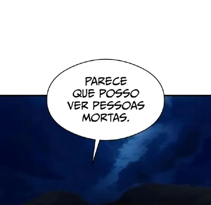 Página 54