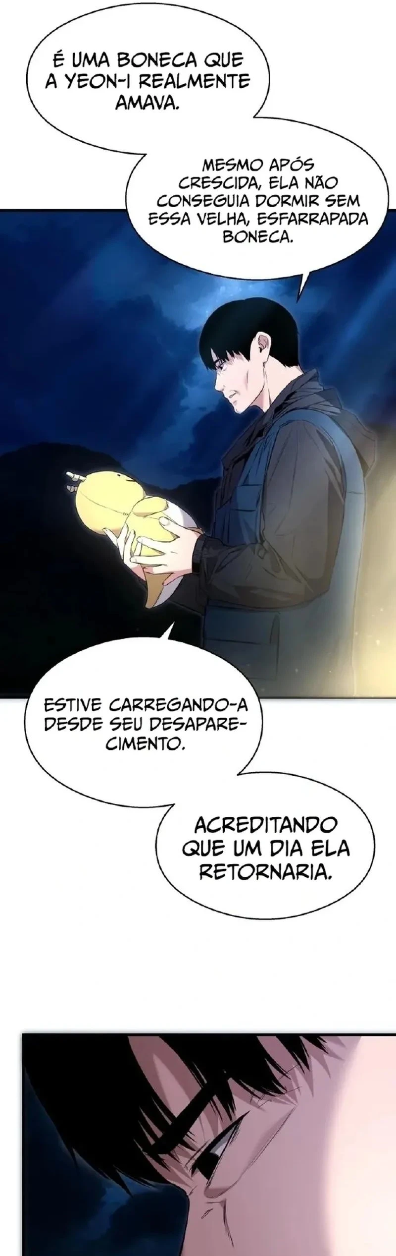 Página 59