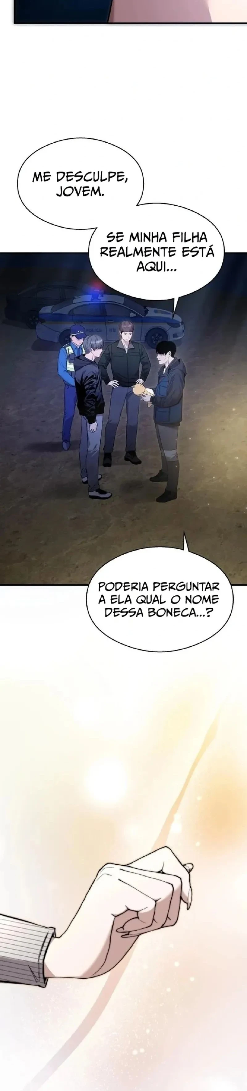 Página 60