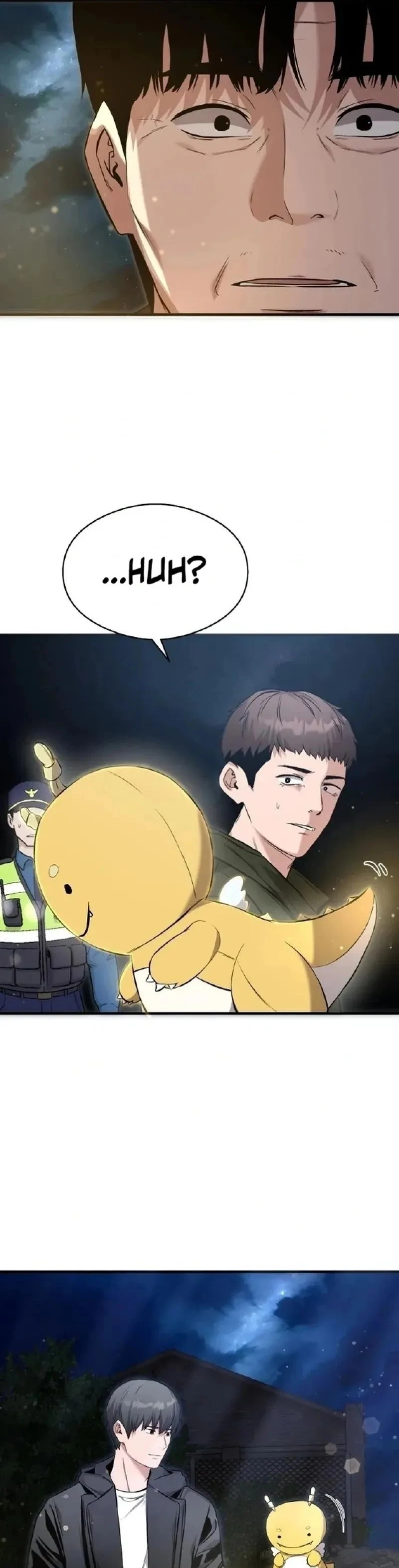 Página 63