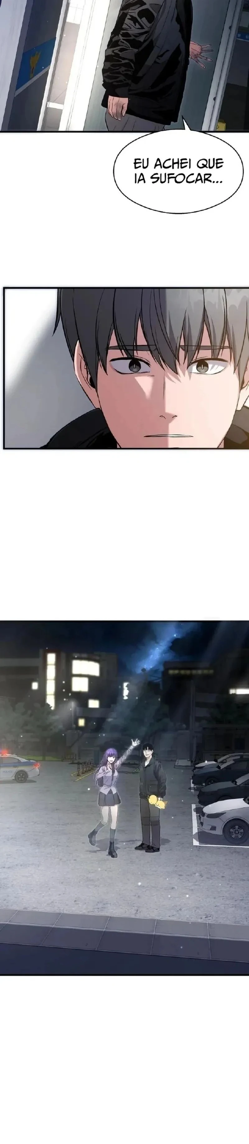 Página 70