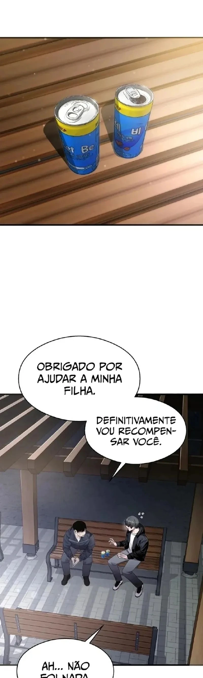 Página 71