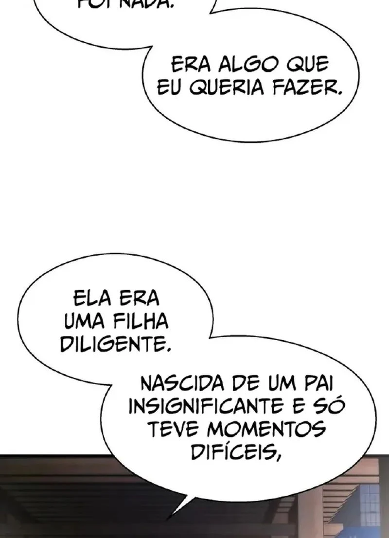 Página 72