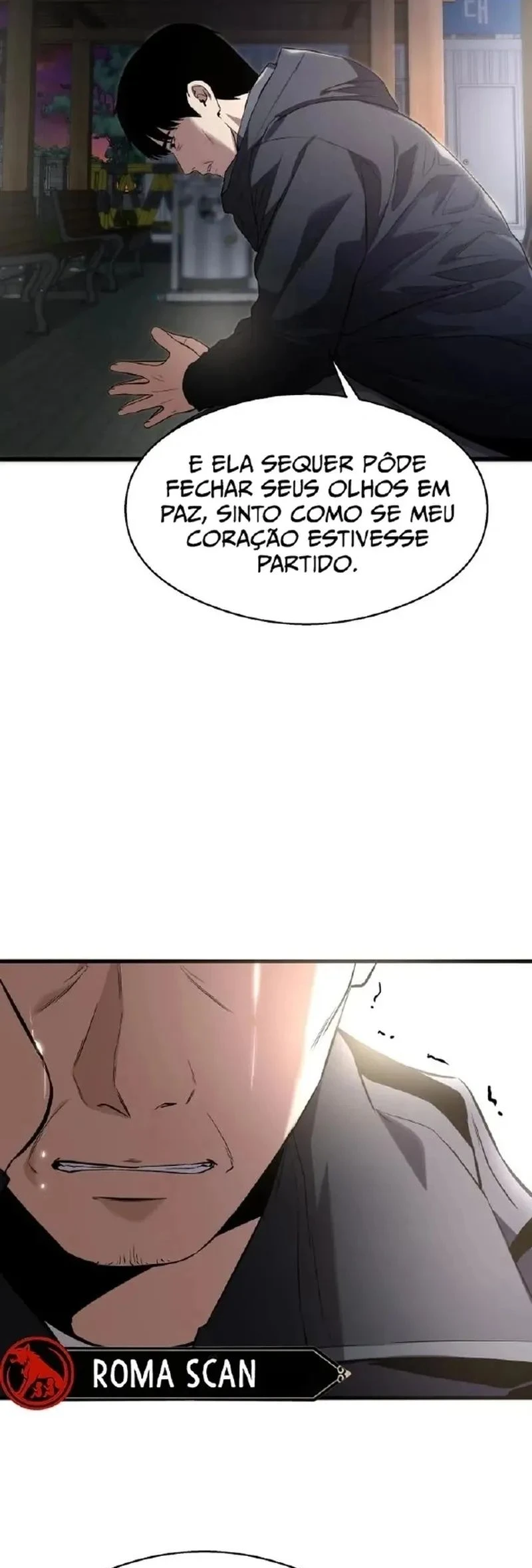 Página 73
