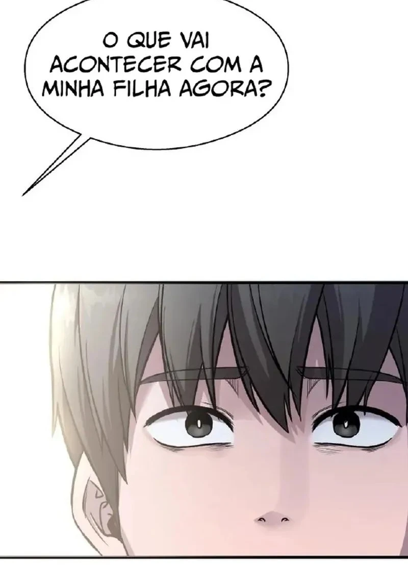 Página 74