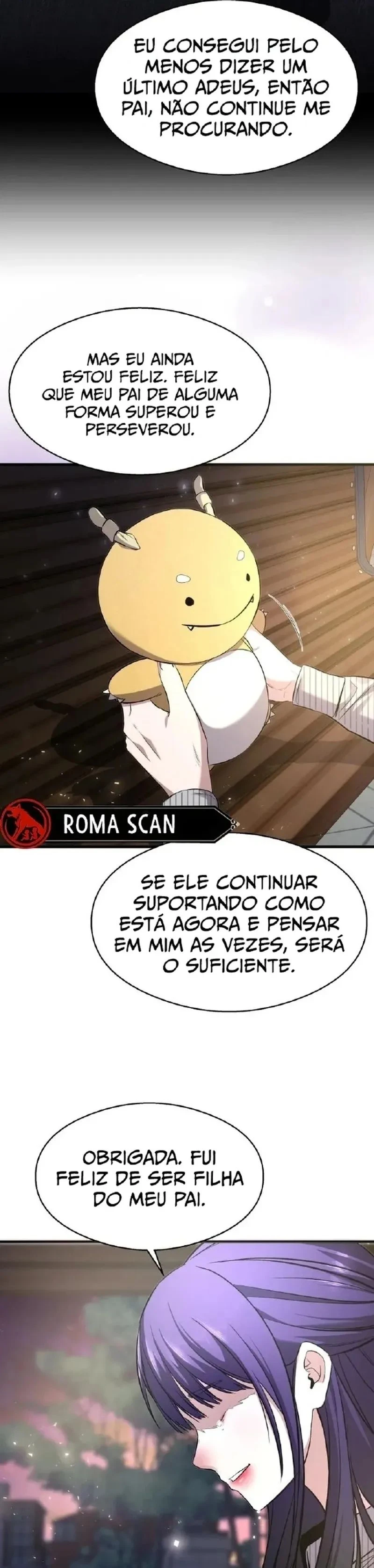 Página 78