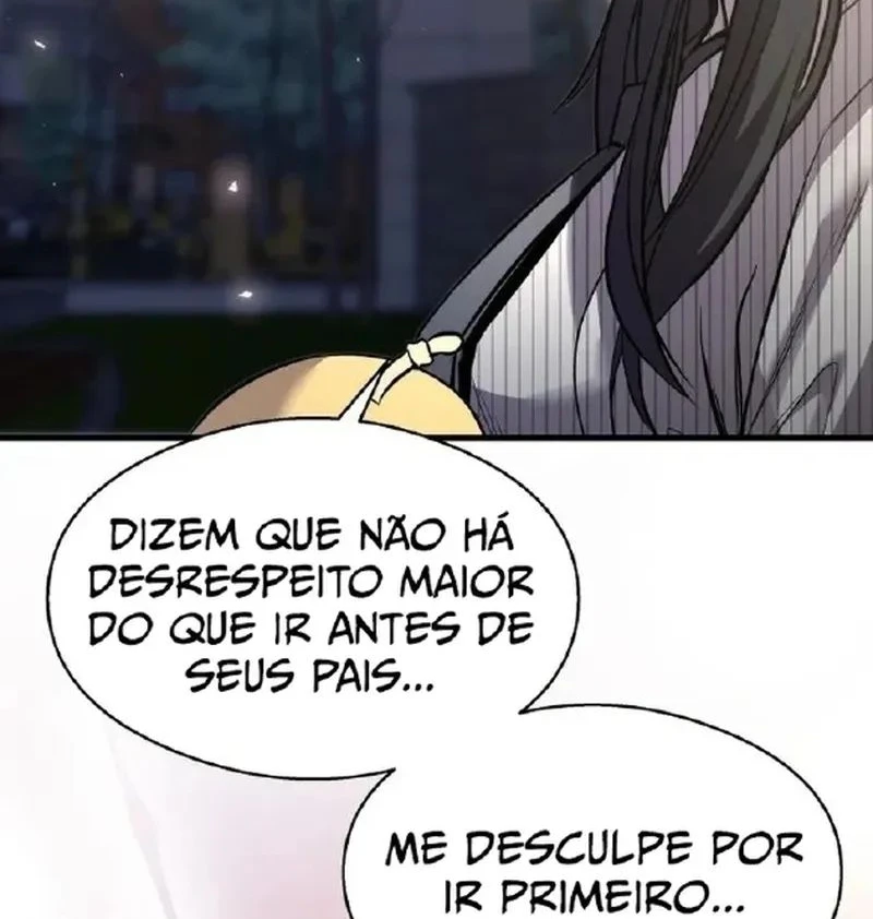 Página 79