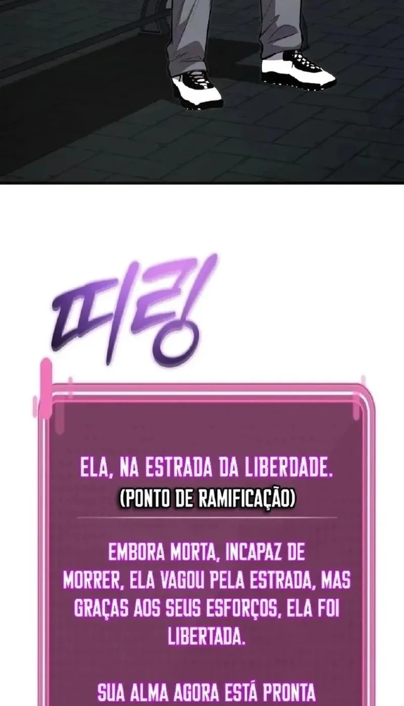 Página 85