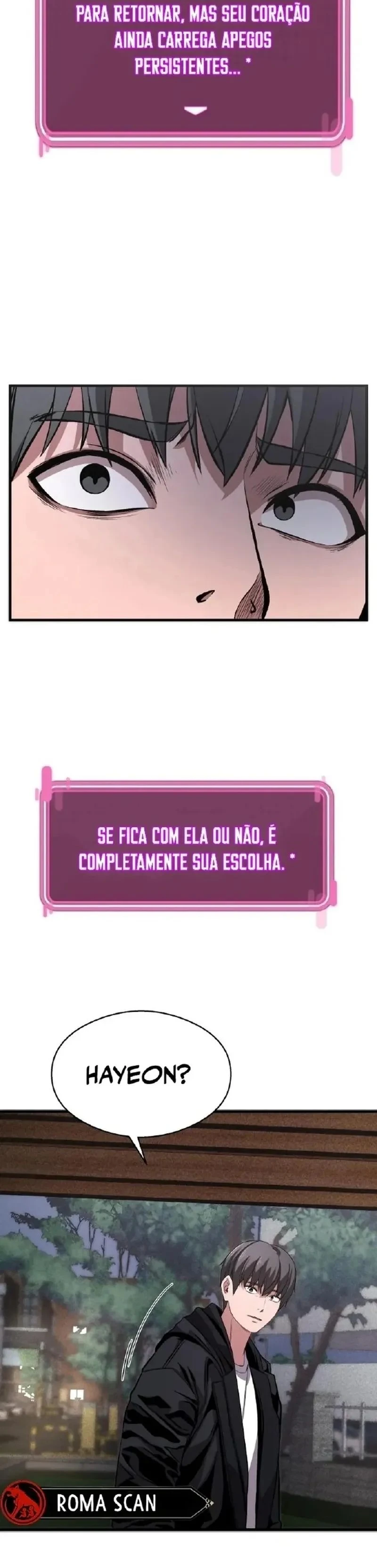 Página 86
