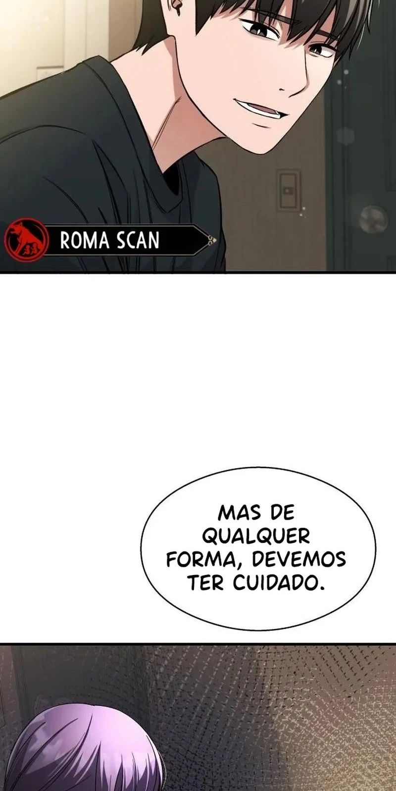 Página 30