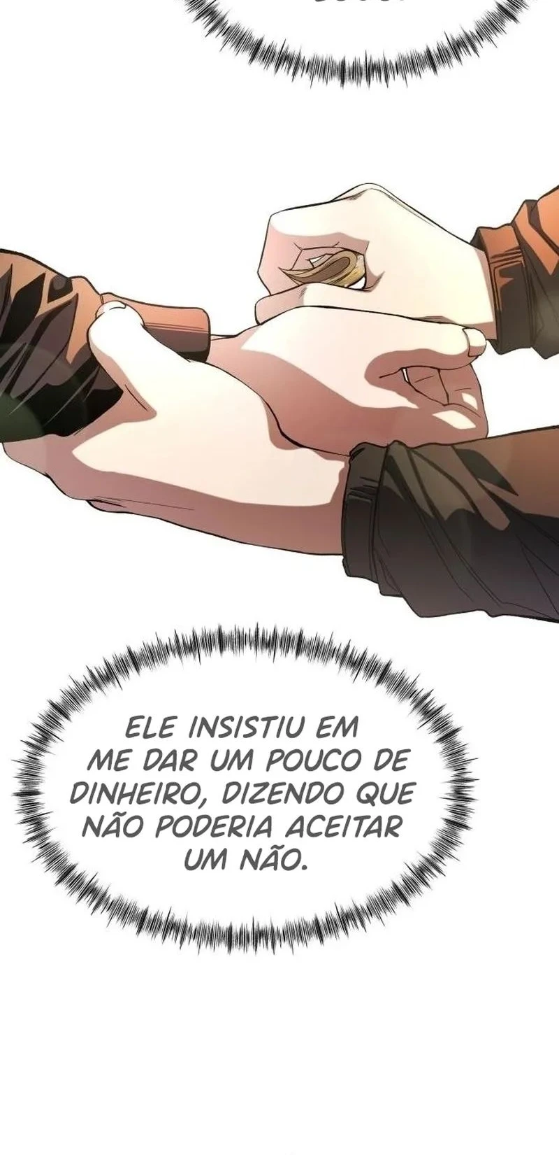 Página 42