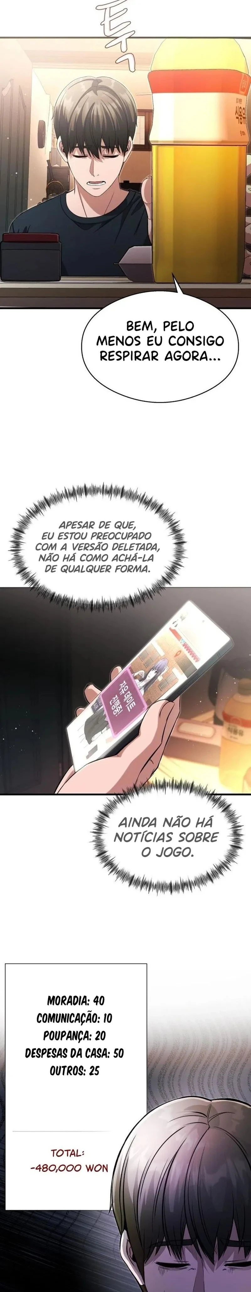 Página 44