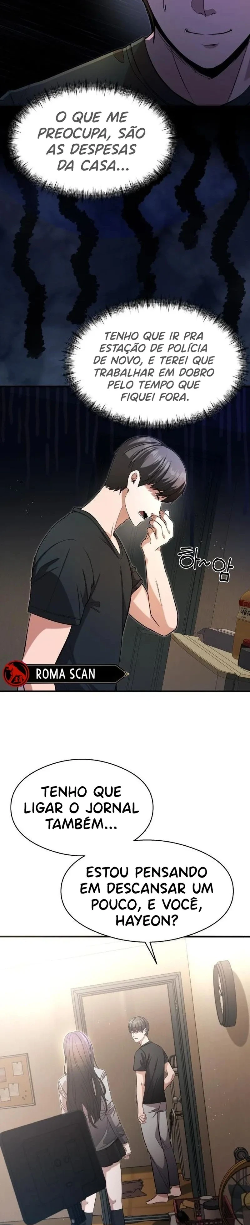 Página 45