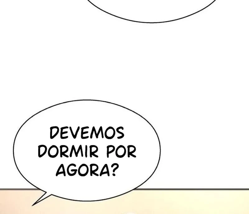 Página 47