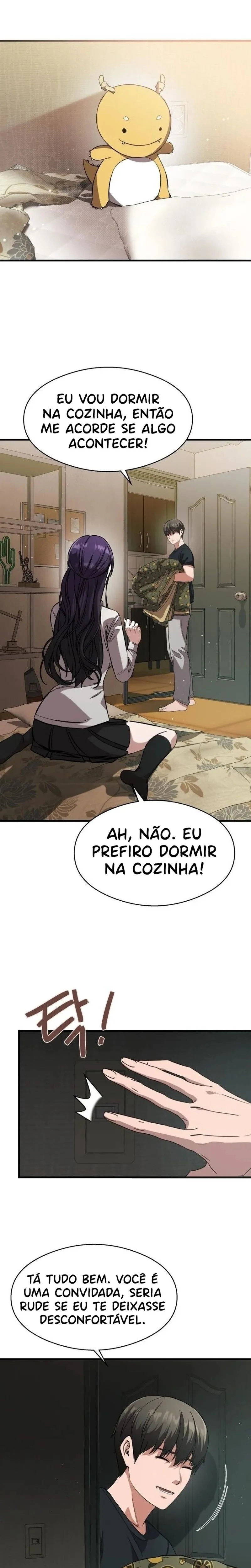 Página 51