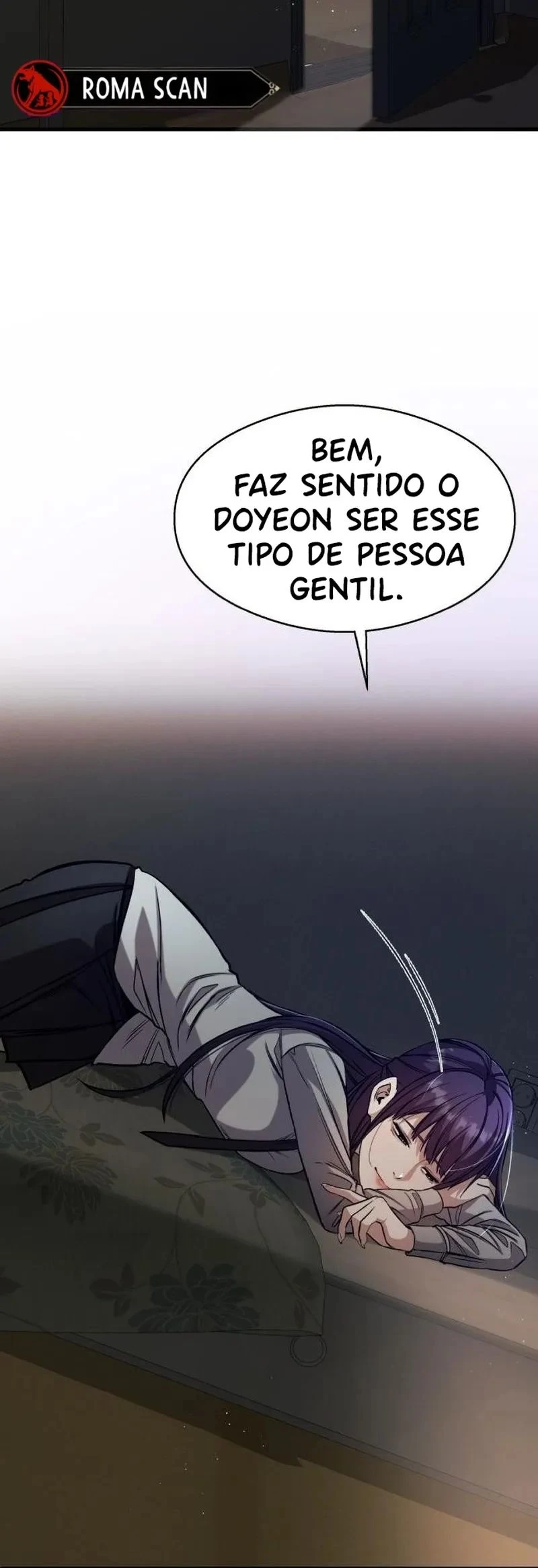 Página 54