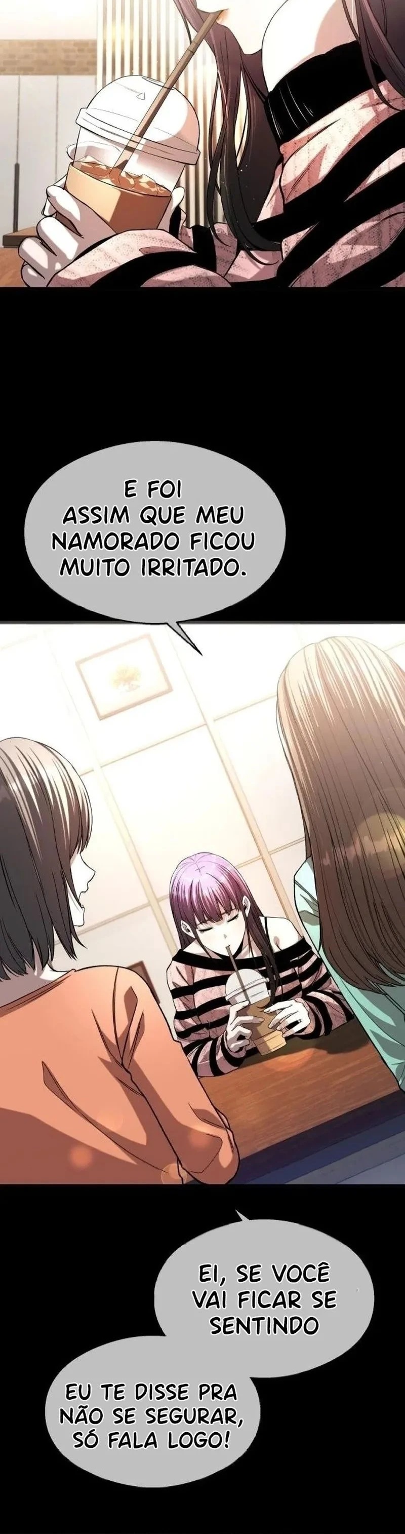 Página 58