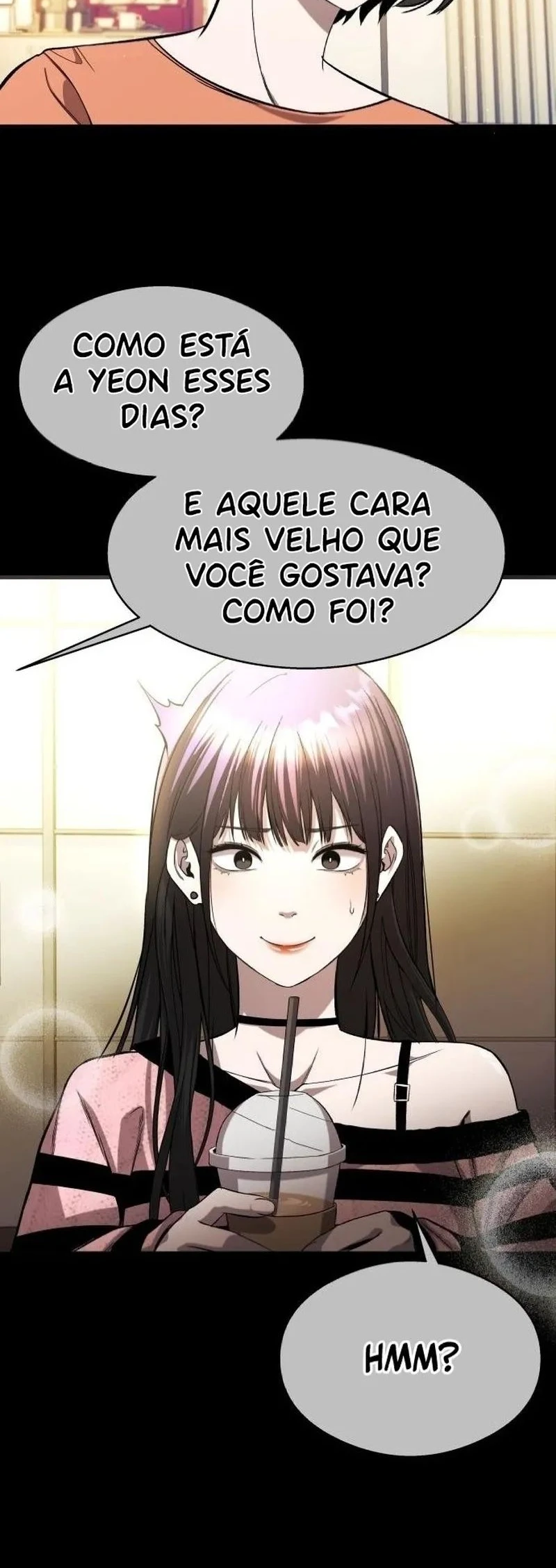 Página 60