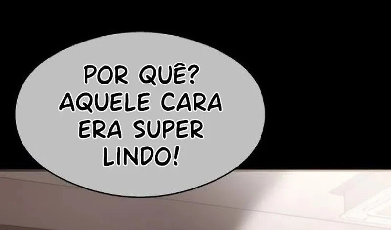 Página 62