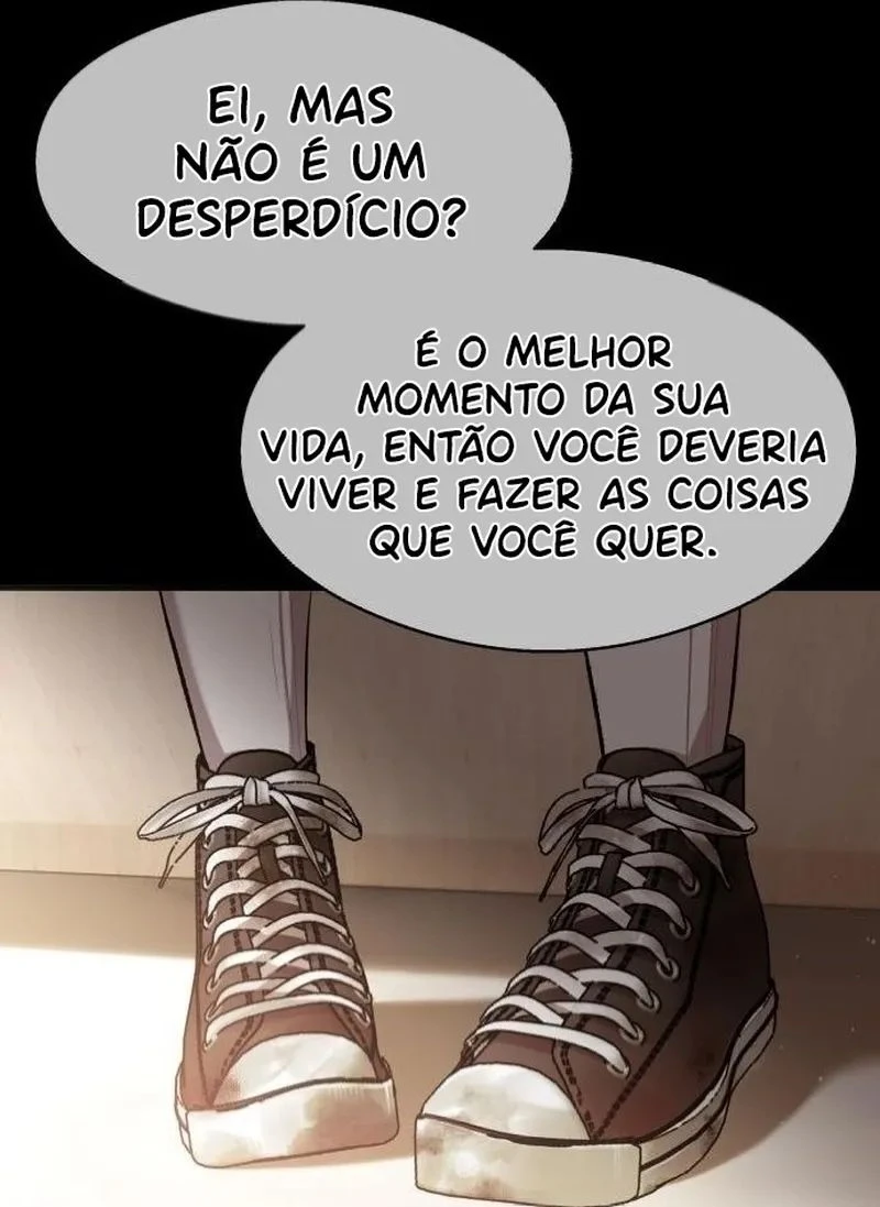 Página 64