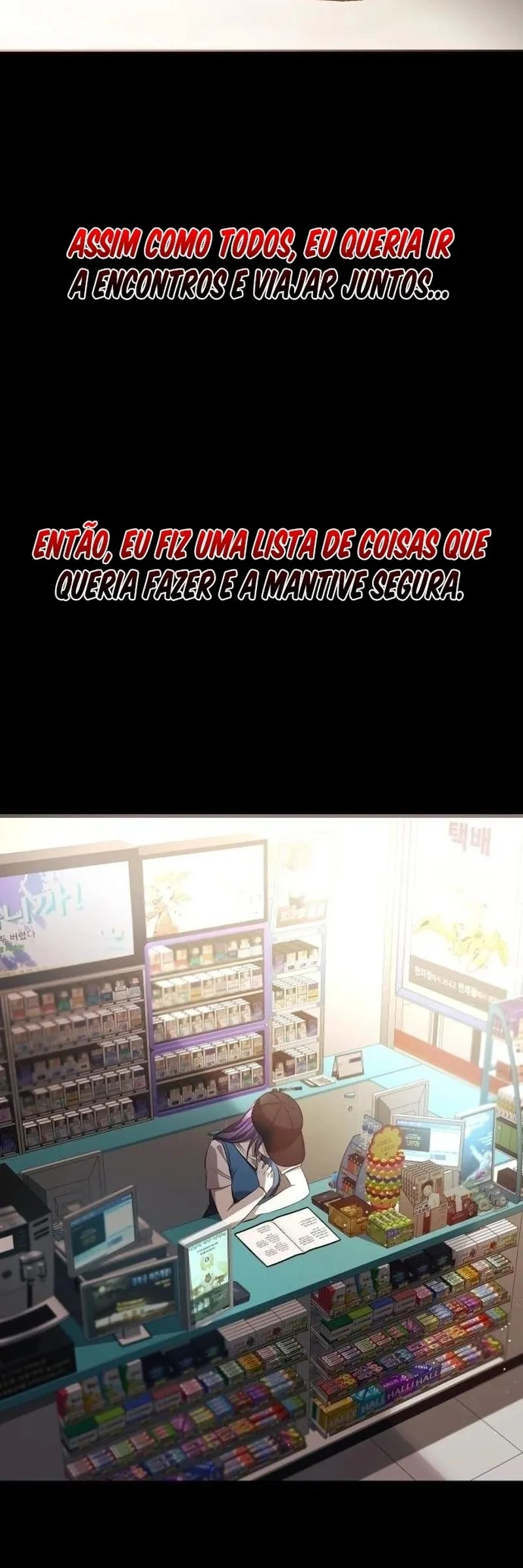 Página 65