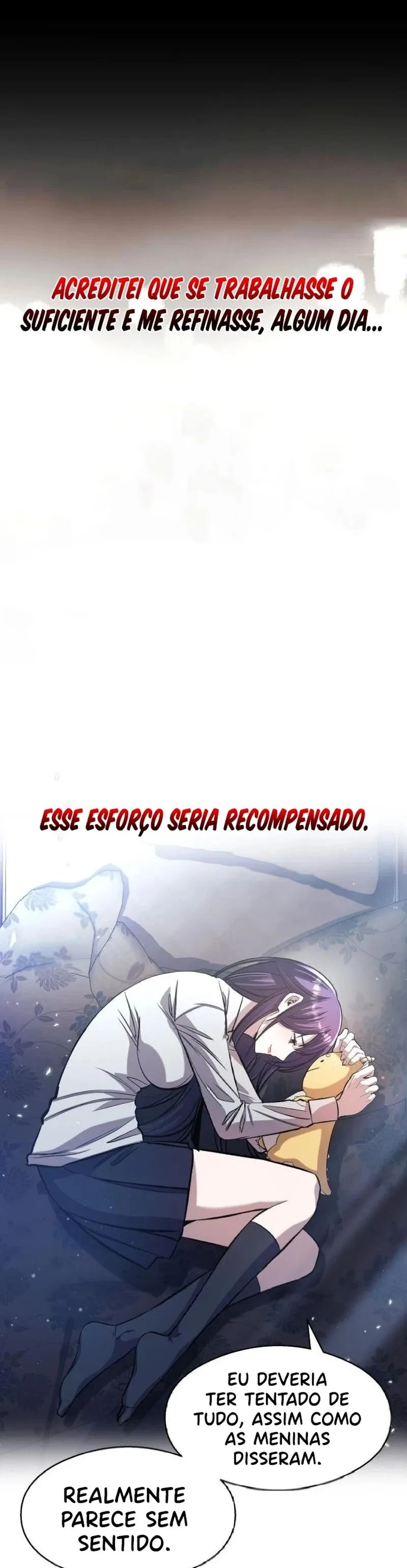 Página 66