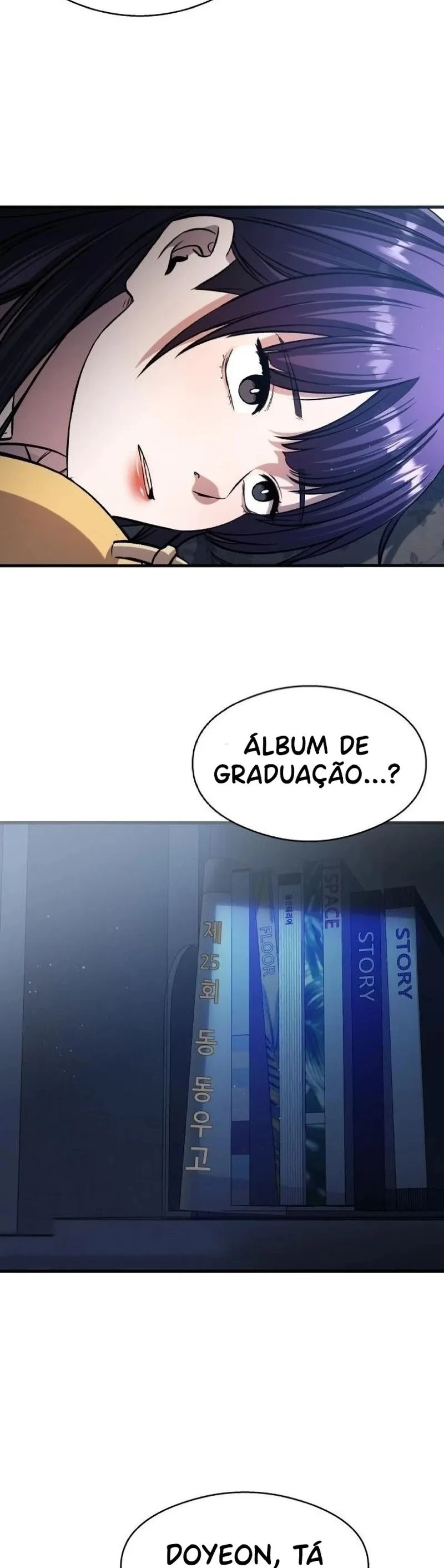 Página 67