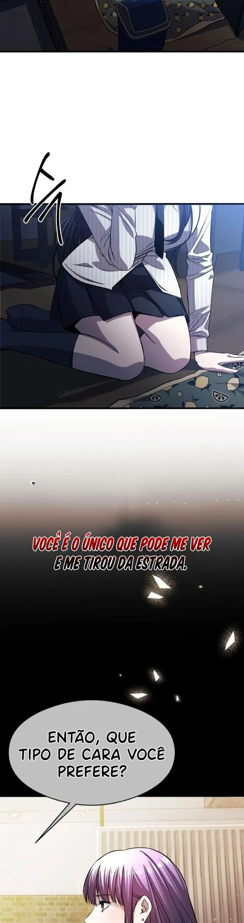 Página 70