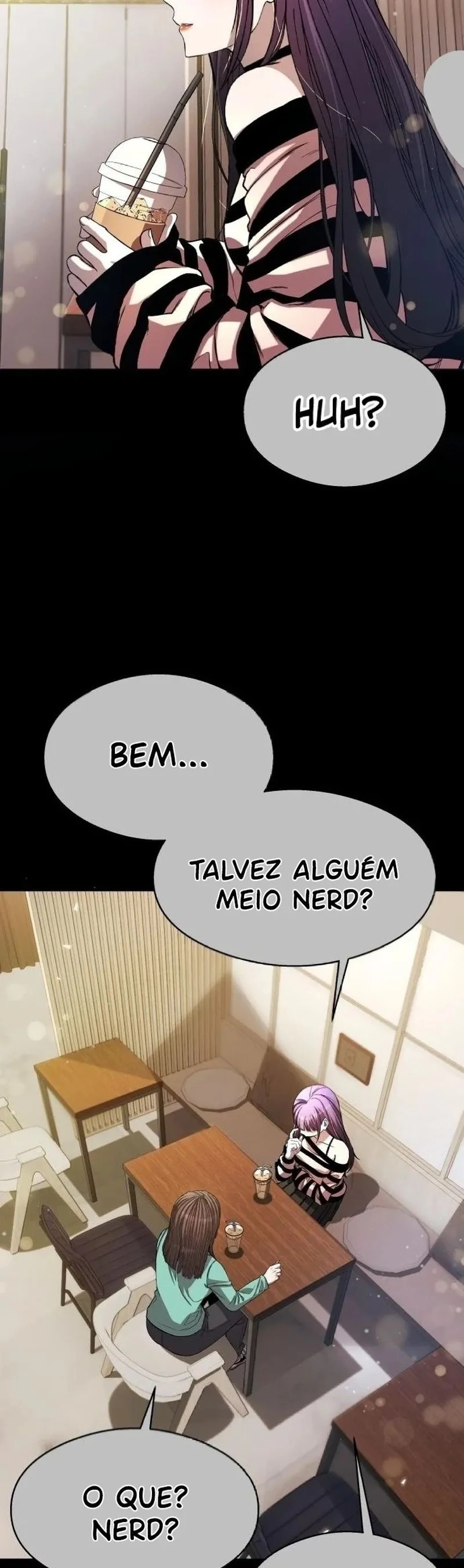 Página 71