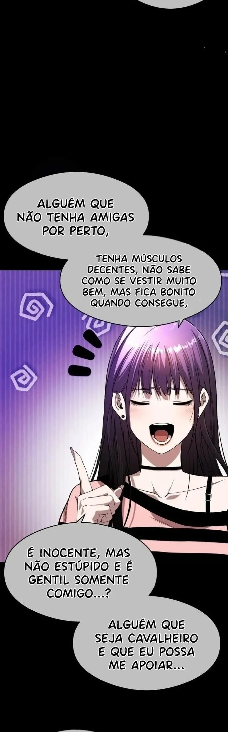 Página 73
