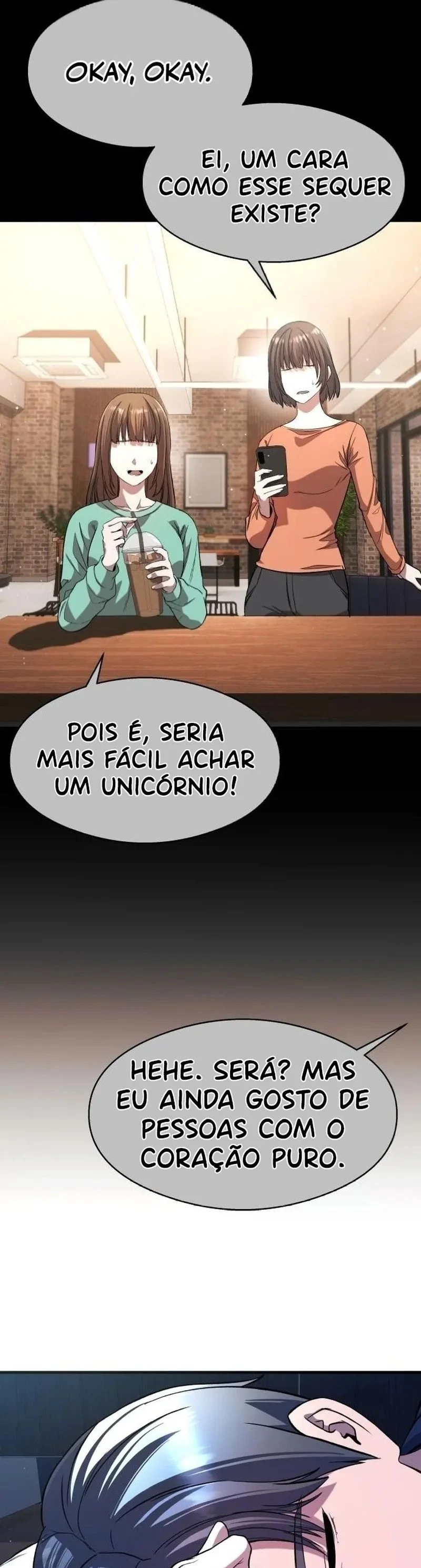Página 74