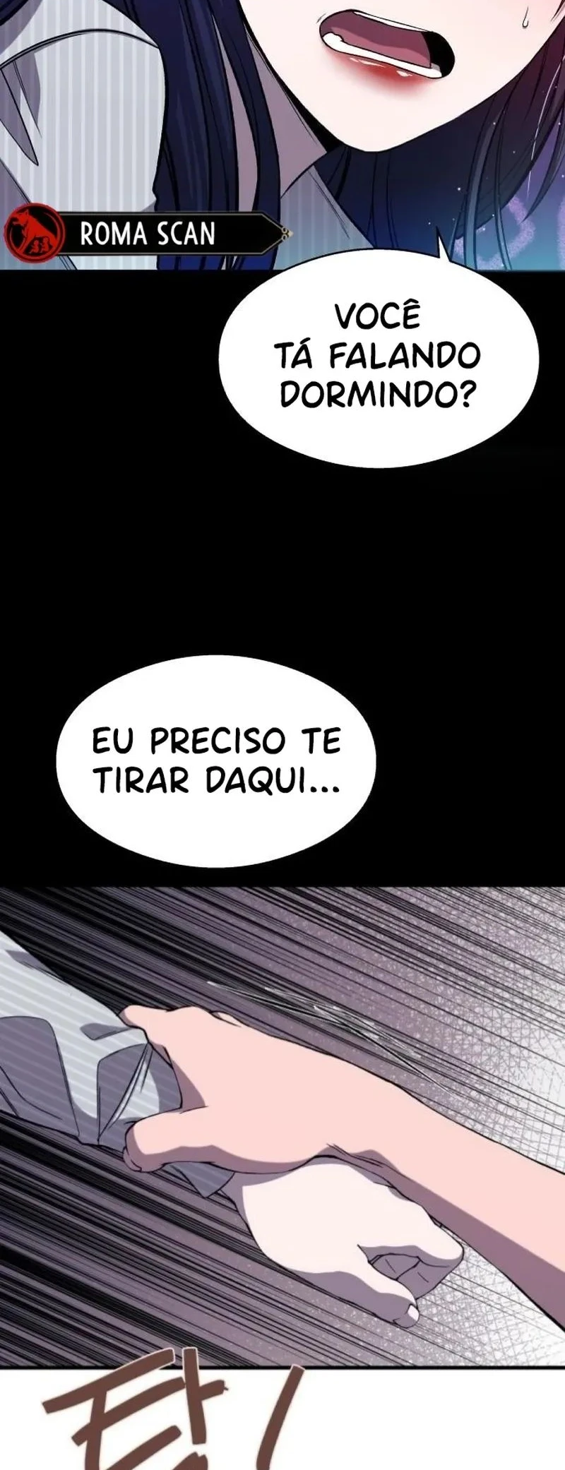 Página 82