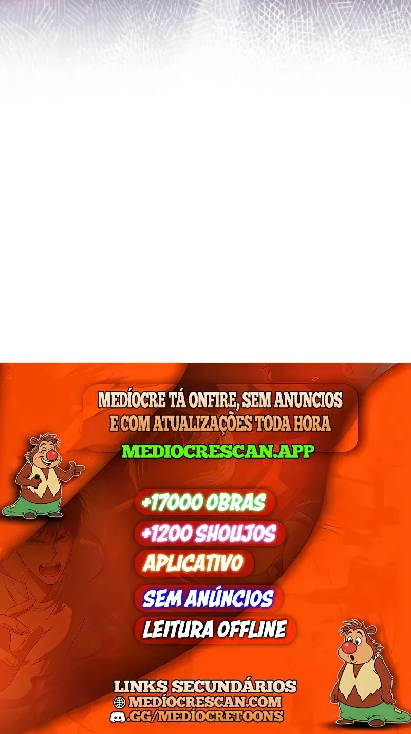 Página 88