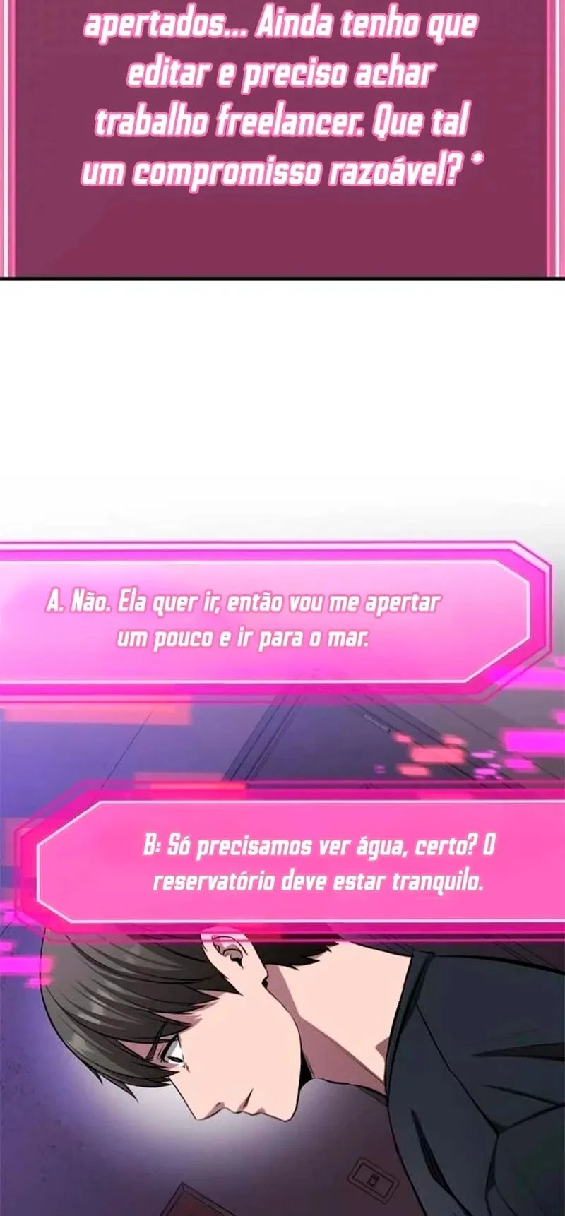 Página 25