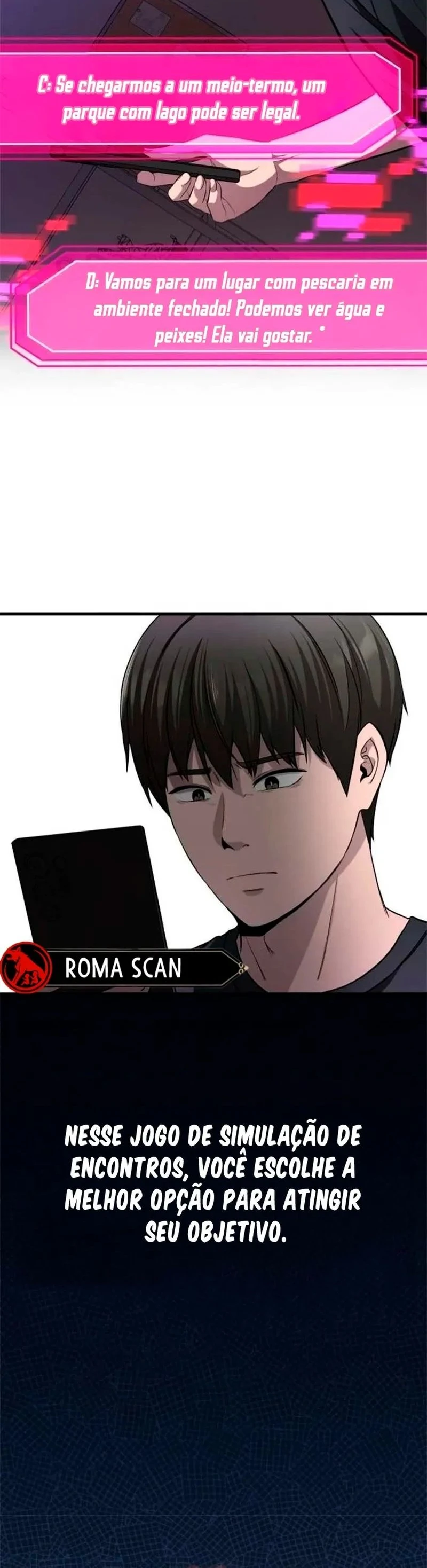 Página 26