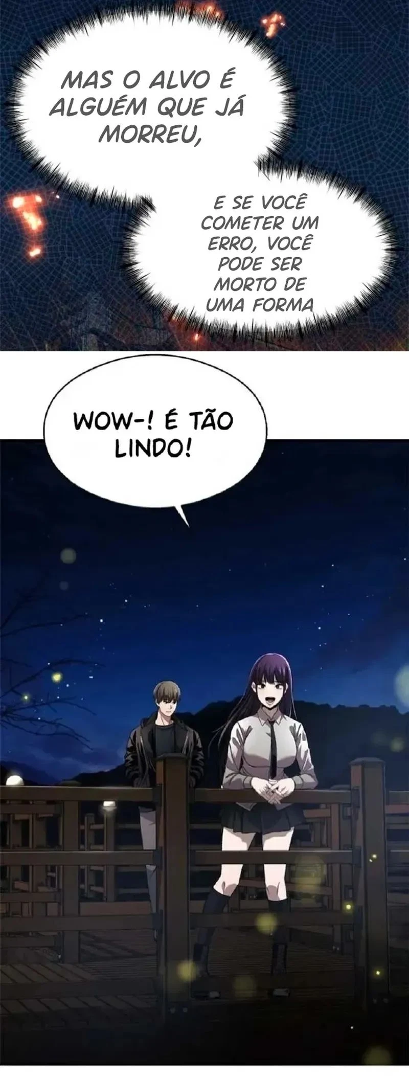 Página 27