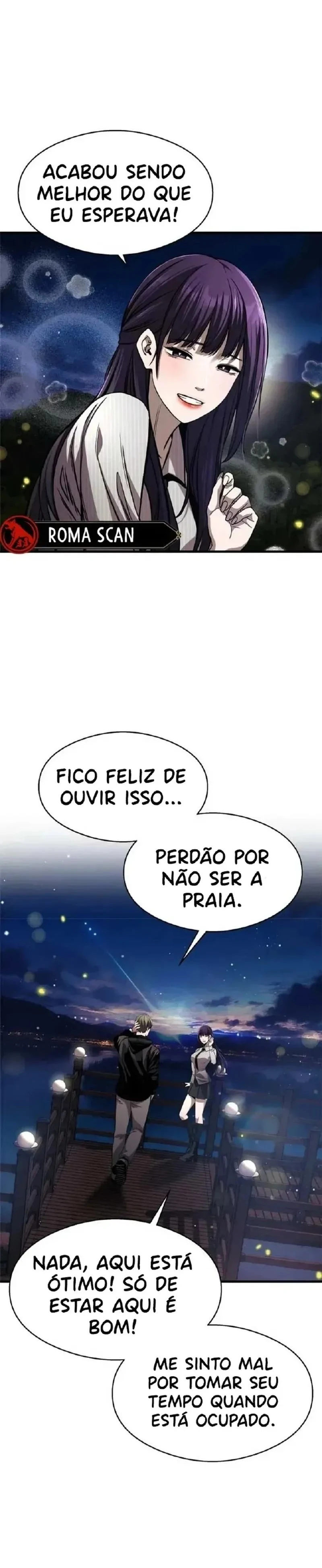 Página 28