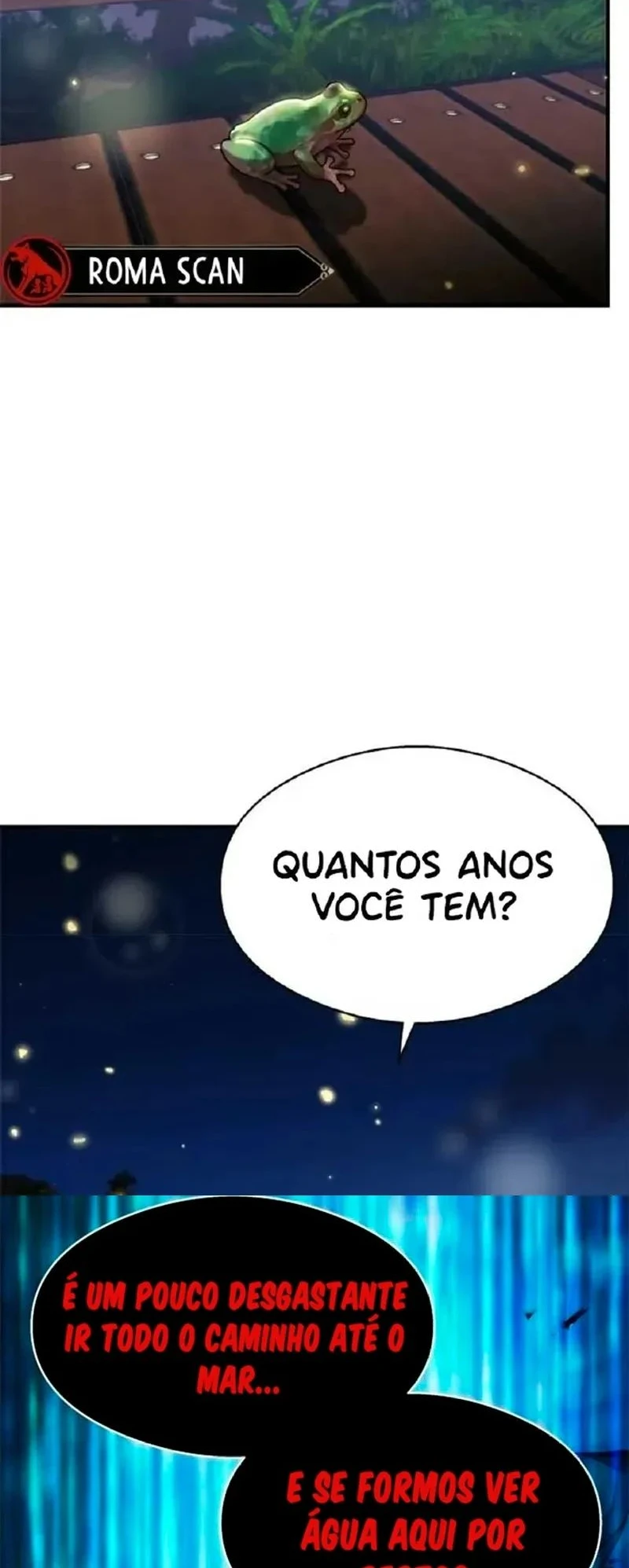 Página 33