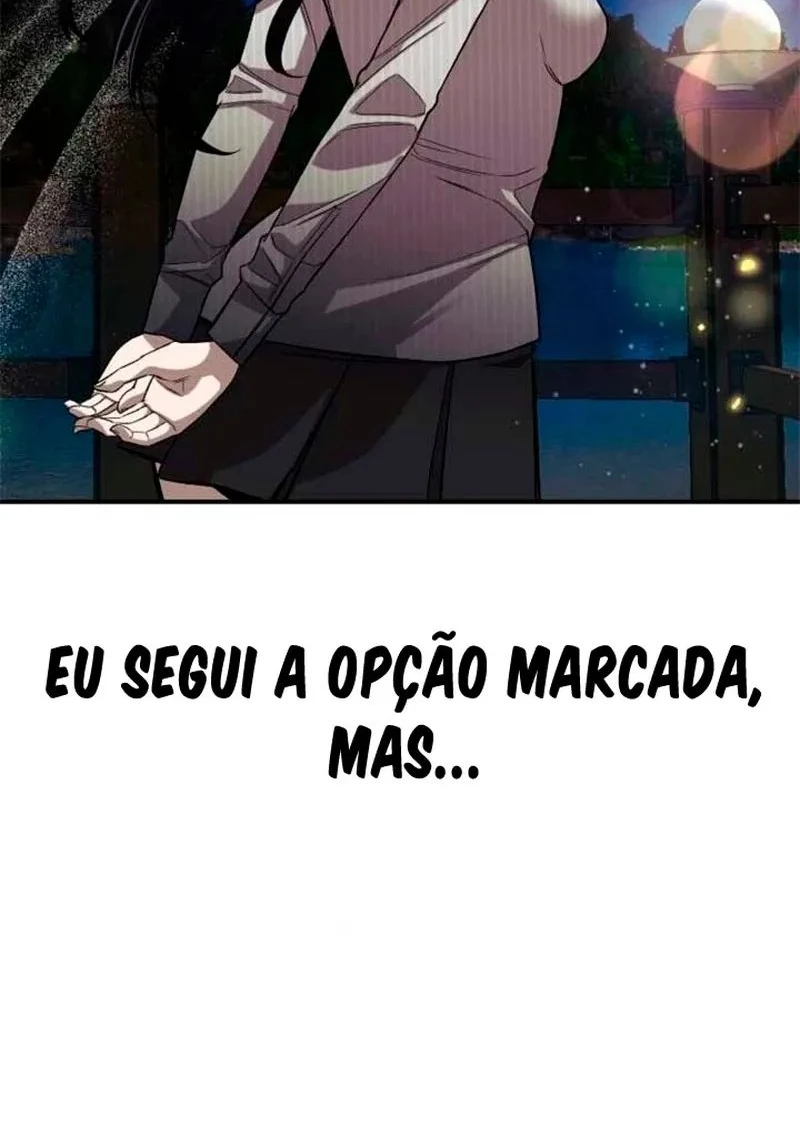 Página 46