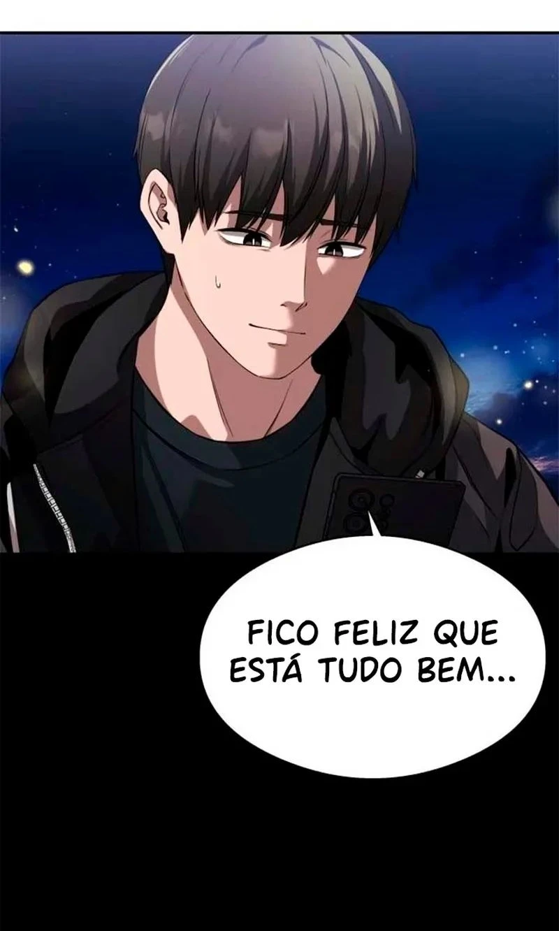Página 47