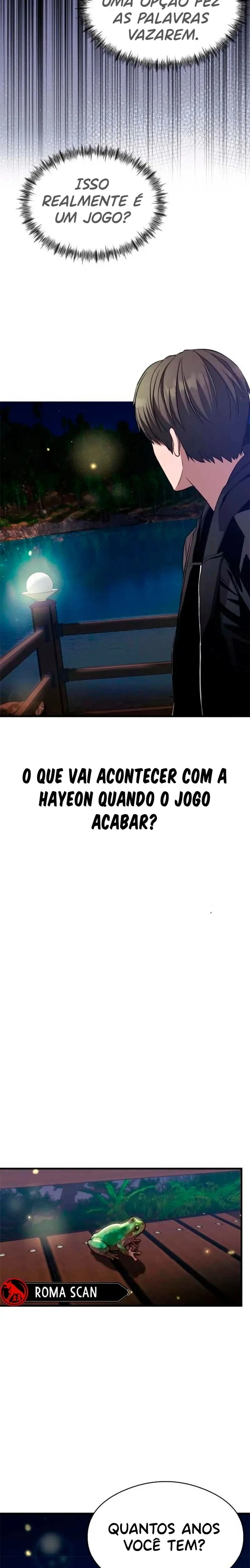 Página 49