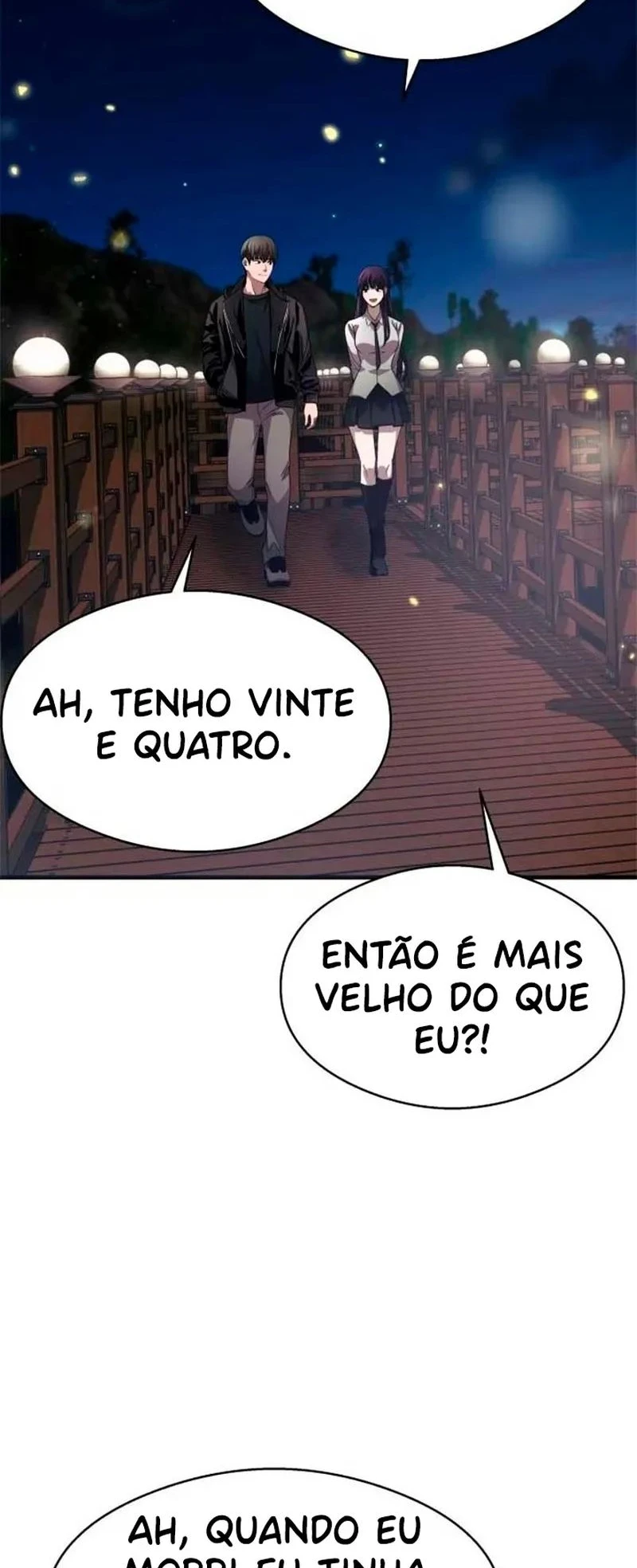 Página 50