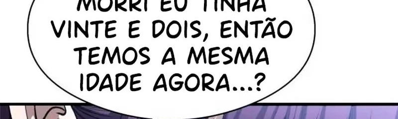 Página 51