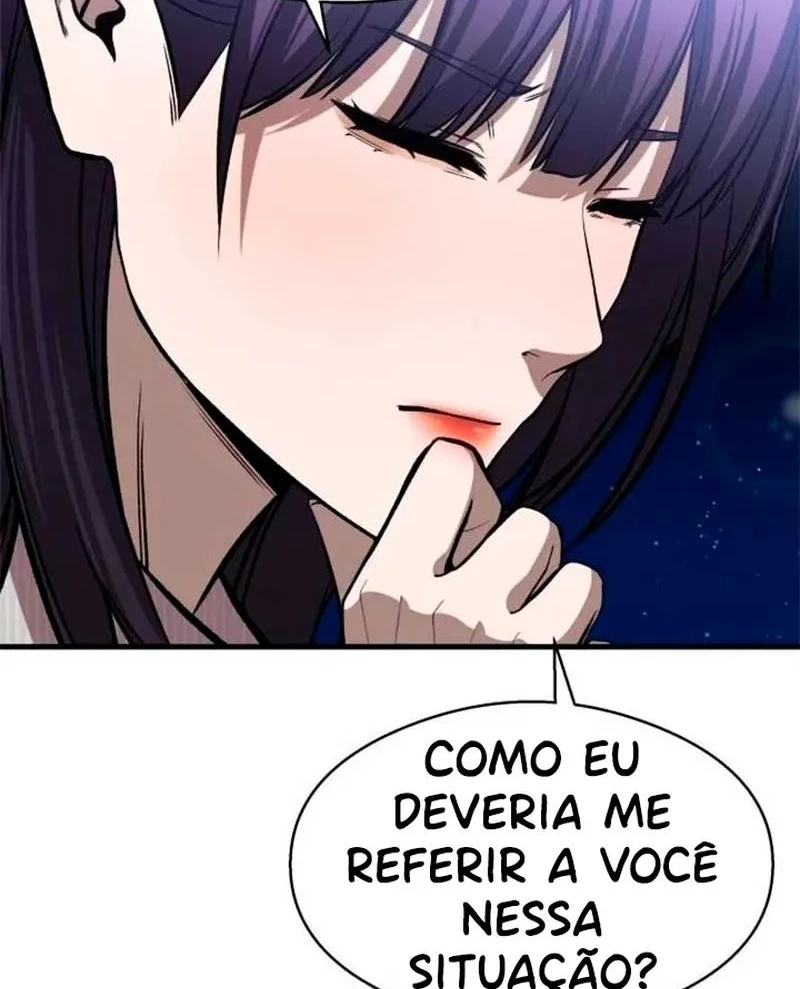 Página 52