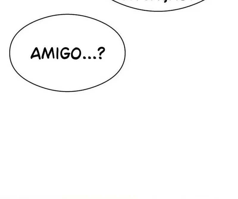 Página 53