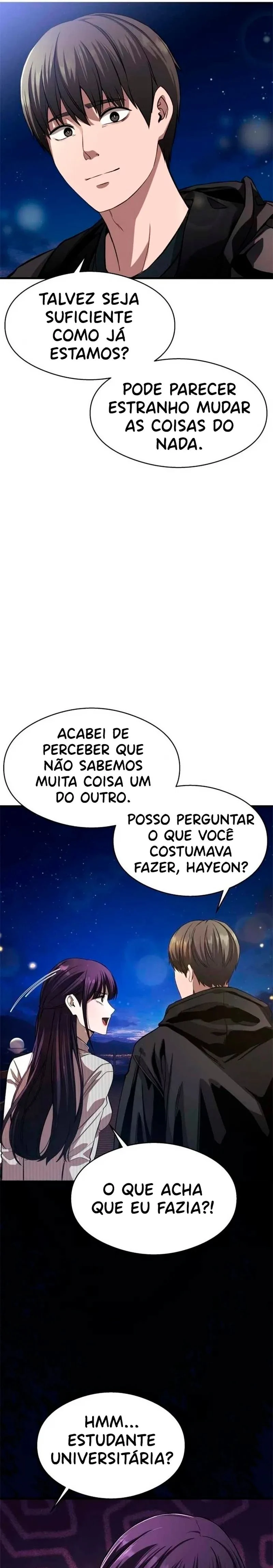 Página 54