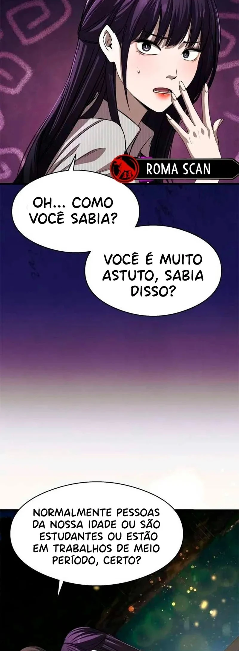 Página 55