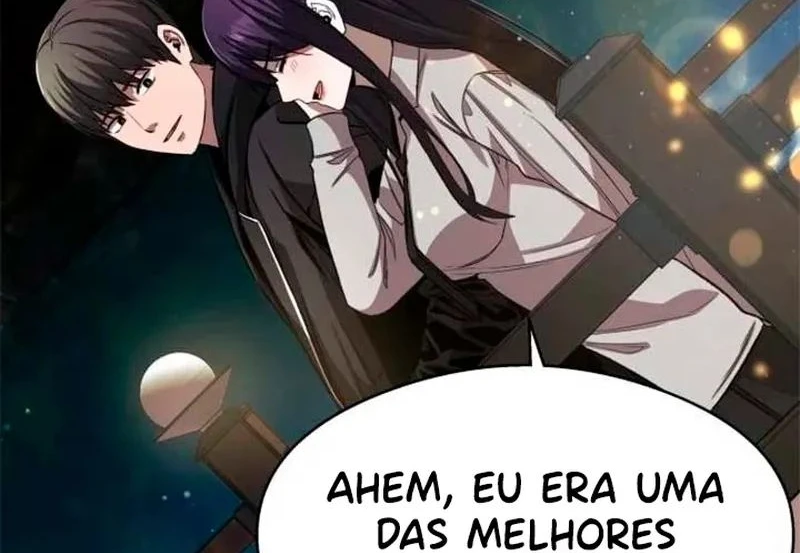 Página 56