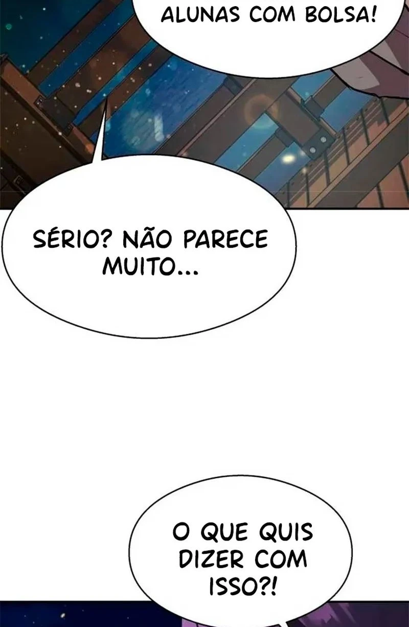 Página 57